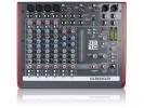 Allen & Heath ZED-10