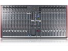Allen & Heath ZED-436