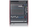 Allen & Heath ZED-14