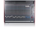 Allen & Heath ZED-24