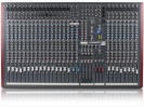 Allen & Heath ZED-428