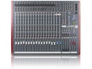 Allen & Heath ZED-420