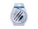Alesis Line Link