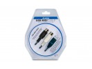 Alesis USB-MIDI Cable