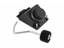 Alesis Stealth Kick Pack