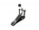Alesis Pro X Kick