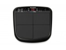 Alesis Percussion Pad