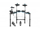 Alesis DM Lite Kit