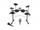 Alesis DM7 X Session Kit