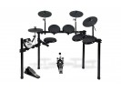 Alesis DM7 X Kit elektronski bubanj - komplet elektronski bubanj - komplet