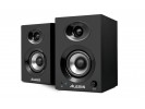 Alesis Elevate 3