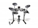 Alesis DM6 USB Kit