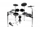 Alesis DM10 X Kit