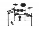 Alesis DM10 Studio Kit