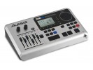 Alesis DM10 Module