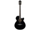Ibanez AEG30II-BK akustična gitara akustična gitara