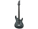 Ibanez SA160FM-TGB električna gitara električna gitara