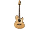 Ibanez TCM50-NT akustična gitara akustična gitara