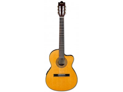 Ibanez GA5TCE-AM Ibanez GA5TCE-AM
