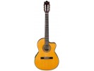 Ibanez GA5TCE-AM