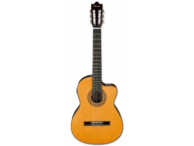 Ibanez GA6CE-AM Ibanez GA6CE-AM