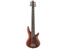Ibanez SR506-BM