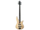 Ibanez SR600-NTF