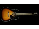 Epiphone AJ-220S VINTAGE SUNBURST *