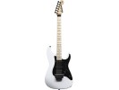 Jackson DK ADRIAN SMITH DINKY MAPLE Jackson DK ADRIAN SMITH DINKY MAPLE