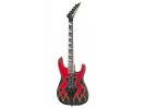 Jackson DK2T Dinky HRF