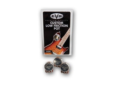 EVH Low Friction 500K pot EVH Low Friction 500K pot