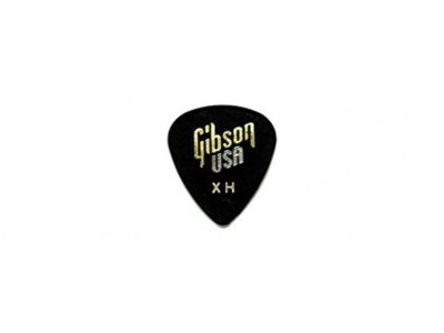 Gibson PRIBOR 1/2 Gross Standard Style / X-Heavy Gibson PRIBOR 1/2 Gross Standard Style / X-Heavy
