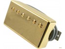 Gibson PRIBOR 490R-Modern Classic/Gold Cover-Neck