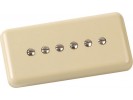 Gibson PRIBOR P-90 Single Coil w/ Creme Soapbar Cover