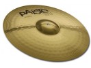 Paiste 14 101 BRASS CRASH činela