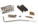 Fender PRIBOR Bridge. American Standard Strat *