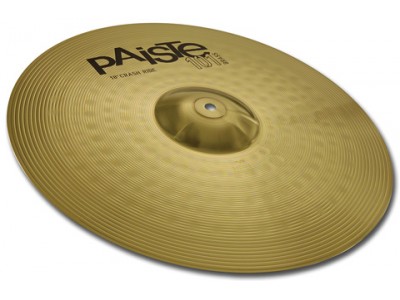 ONLINE rasprodaja - Paiste 18 ONLINE rasprodaja - Paiste 18