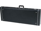 Fender PRIBOR Fender Pro Series Case Black