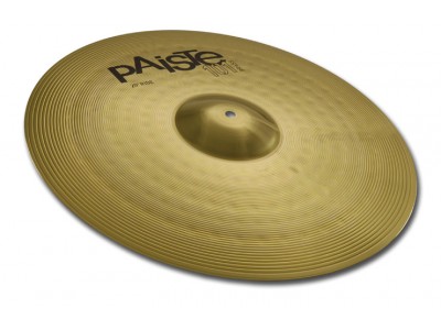 ONLINE rasprodaja - Paiste 20 ONLINE rasprodaja - Paiste 20
