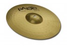 Paiste 101 Brass Splash 12 ** Spash činela Spash činela
