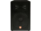 RASPRODAJA - ozvučenja JBL JRX115