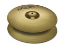 Paiste 13 101 BRASS HI-HAT kontra činela