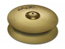 ONLINE rasprodaja - Paiste 14