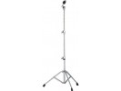 Yamaha CS650A straight stalak za cinelu