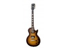 Gibson LPJ 2014 Vintage Sunburst Perimeter Satin električna gitara električna gitara