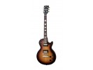 Gibson LPJ 2014 Fireburst Satin električna gitara električna gitara