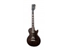 Gibson LPJ 2014 Rubbed Vintage Burst Satin električna gitara električna gitara