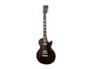 Gibson LPJ 2014 Chocolate Satin električna gitara električna gitara