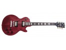 Gibson LPM 2014 Cherry Satin Satin električna gitara električna gitara