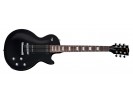 Gibson LP 50's Tribute Ebony Vintage Gloss * električna gitara električna gitara